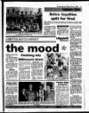 Evening Herald (Dublin) Thursday 11 May 1989 Page 53