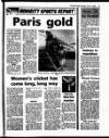 Evening Herald (Dublin) Thursday 11 May 1989 Page 55