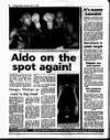 Evening Herald (Dublin) Thursday 11 May 1989 Page 60