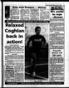 Evening Herald (Dublin) Thursday 11 May 1989 Page 61