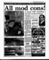 Evening Herald (Dublin) Friday 12 May 1989 Page 3