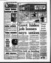 Evening Herald (Dublin) Friday 12 May 1989 Page 4