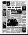 Evening Herald (Dublin) Friday 12 May 1989 Page 12