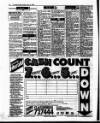 Evening Herald (Dublin) Friday 12 May 1989 Page 26