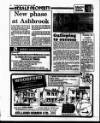 Evening Herald (Dublin) Friday 12 May 1989 Page 38