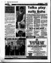 Evening Herald (Dublin) Friday 12 May 1989 Page 56