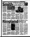 Evening Herald (Dublin) Friday 12 May 1989 Page 59