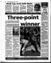 Evening Herald (Dublin) Friday 12 May 1989 Page 60