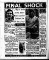 Evening Herald (Dublin) Friday 12 May 1989 Page 62