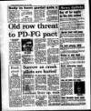 Evening Herald (Dublin) Monday 15 May 1989 Page 2
