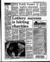 Evening Herald (Dublin) Monday 15 May 1989 Page 5