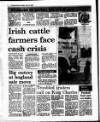 Evening Herald (Dublin) Monday 15 May 1989 Page 6