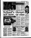 Evening Herald (Dublin) Monday 15 May 1989 Page 7