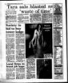 Evening Herald (Dublin) Monday 15 May 1989 Page 8