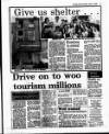 Evening Herald (Dublin) Monday 15 May 1989 Page 9