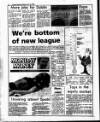 Evening Herald (Dublin) Monday 15 May 1989 Page 12