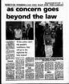 Evening Herald (Dublin) Monday 15 May 1989 Page 17
