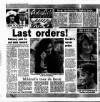 Evening Herald (Dublin) Monday 15 May 1989 Page 20
