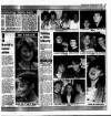 Evening Herald (Dublin) Monday 15 May 1989 Page 21