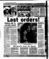 Evening Herald (Dublin) Monday 15 May 1989 Page 22