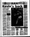 Evening Herald (Dublin) Monday 15 May 1989 Page 43