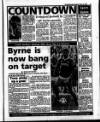 Evening Herald (Dublin) Monday 15 May 1989 Page 45