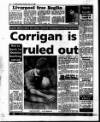 Evening Herald (Dublin) Monday 15 May 1989 Page 46