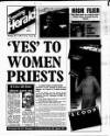 Evening Herald (Dublin) Wednesday 17 May 1989 Page 1
