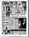 Evening Herald (Dublin) Wednesday 17 May 1989 Page 4