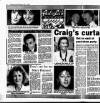 Evening Herald (Dublin) Wednesday 17 May 1989 Page 24