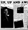 Evening Herald (Dublin) Wednesday 17 May 1989 Page 30