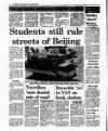 Evening Herald (Dublin) Saturday 20 May 1989 Page 2