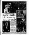 Evening Herald (Dublin) Saturday 20 May 1989 Page 3