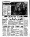 Evening Herald (Dublin) Saturday 20 May 1989 Page 6