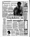 Evening Herald (Dublin) Saturday 20 May 1989 Page 8