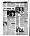 Evening Herald (Dublin) Saturday 20 May 1989 Page 18