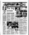 Evening Herald (Dublin) Saturday 20 May 1989 Page 27