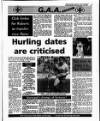 Evening Herald (Dublin) Saturday 20 May 1989 Page 43