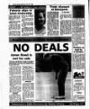 Evening Herald (Dublin) Saturday 20 May 1989 Page 44