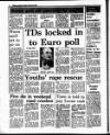 Evening Herald (Dublin) Monday 22 May 1989 Page 2