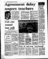 Evening Herald (Dublin) Monday 22 May 1989 Page 8