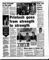 Evening Herald (Dublin) Monday 22 May 1989 Page 9