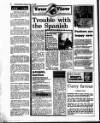 Evening Herald (Dublin) Monday 22 May 1989 Page 10
