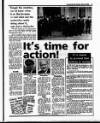 Evening Herald (Dublin) Monday 22 May 1989 Page 11
