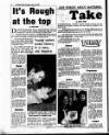 Evening Herald (Dublin) Monday 22 May 1989 Page 12