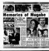Evening Herald (Dublin) Monday 22 May 1989 Page 20