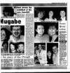 Evening Herald (Dublin) Monday 22 May 1989 Page 21