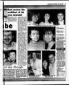 Evening Herald (Dublin) Monday 22 May 1989 Page 27