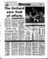 Evening Herald (Dublin) Monday 22 May 1989 Page 44