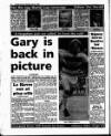 Evening Herald (Dublin) Monday 22 May 1989 Page 46